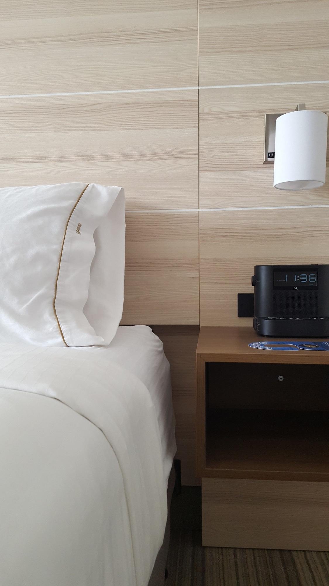 Express Northeast By Ihg