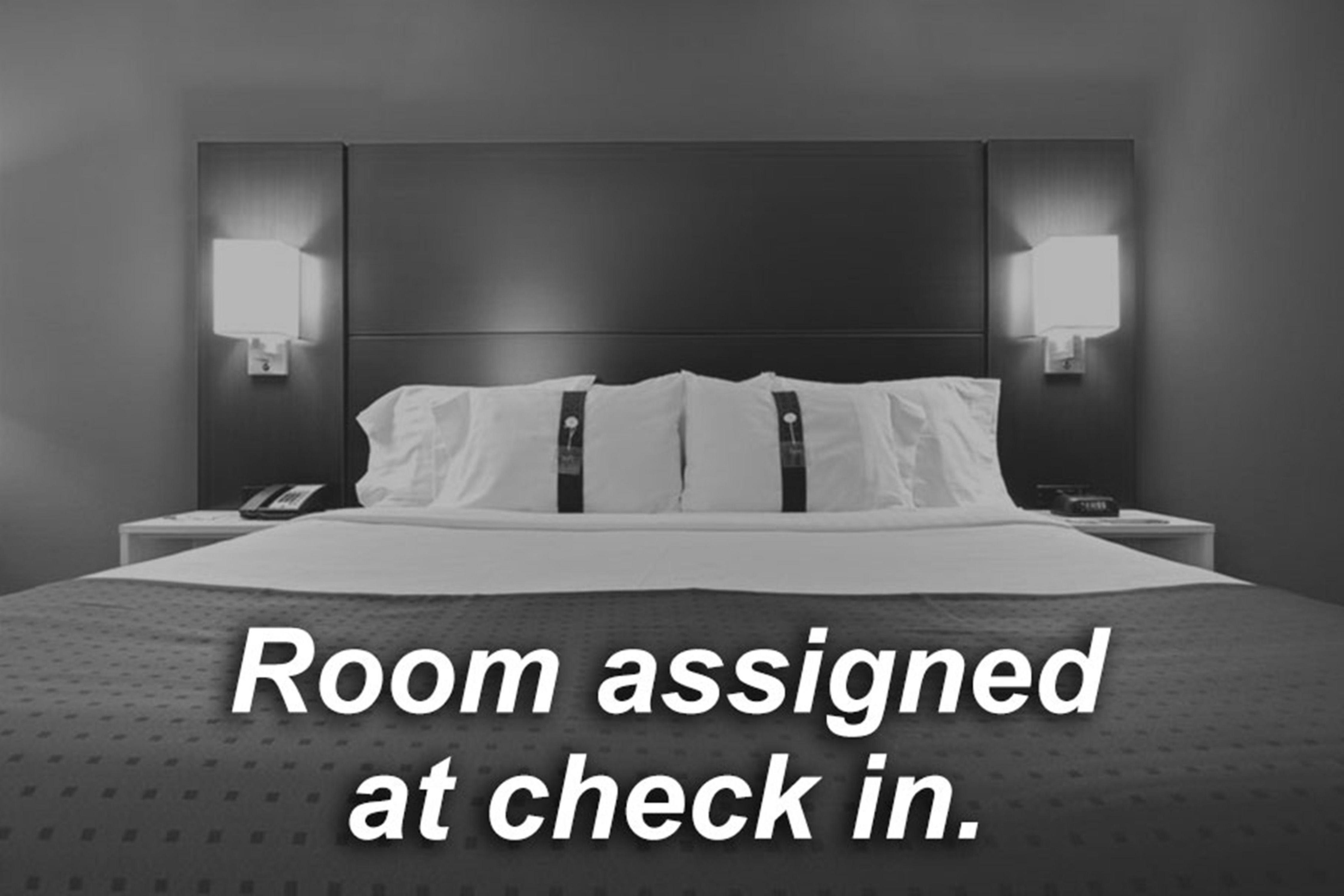 Express Northeast By Ihg Hotel 2*
