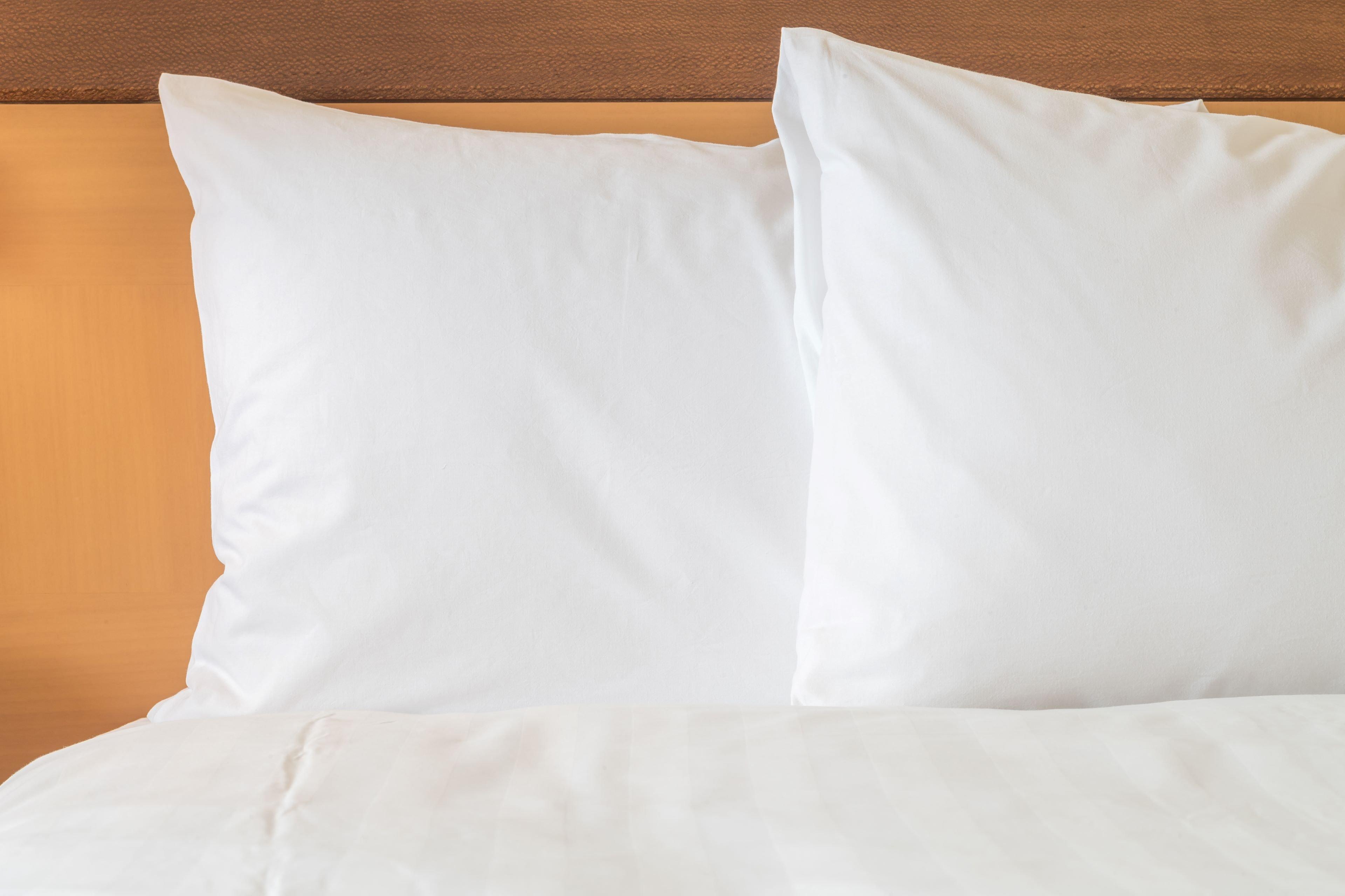 Express Northeast By Ihg Hotel