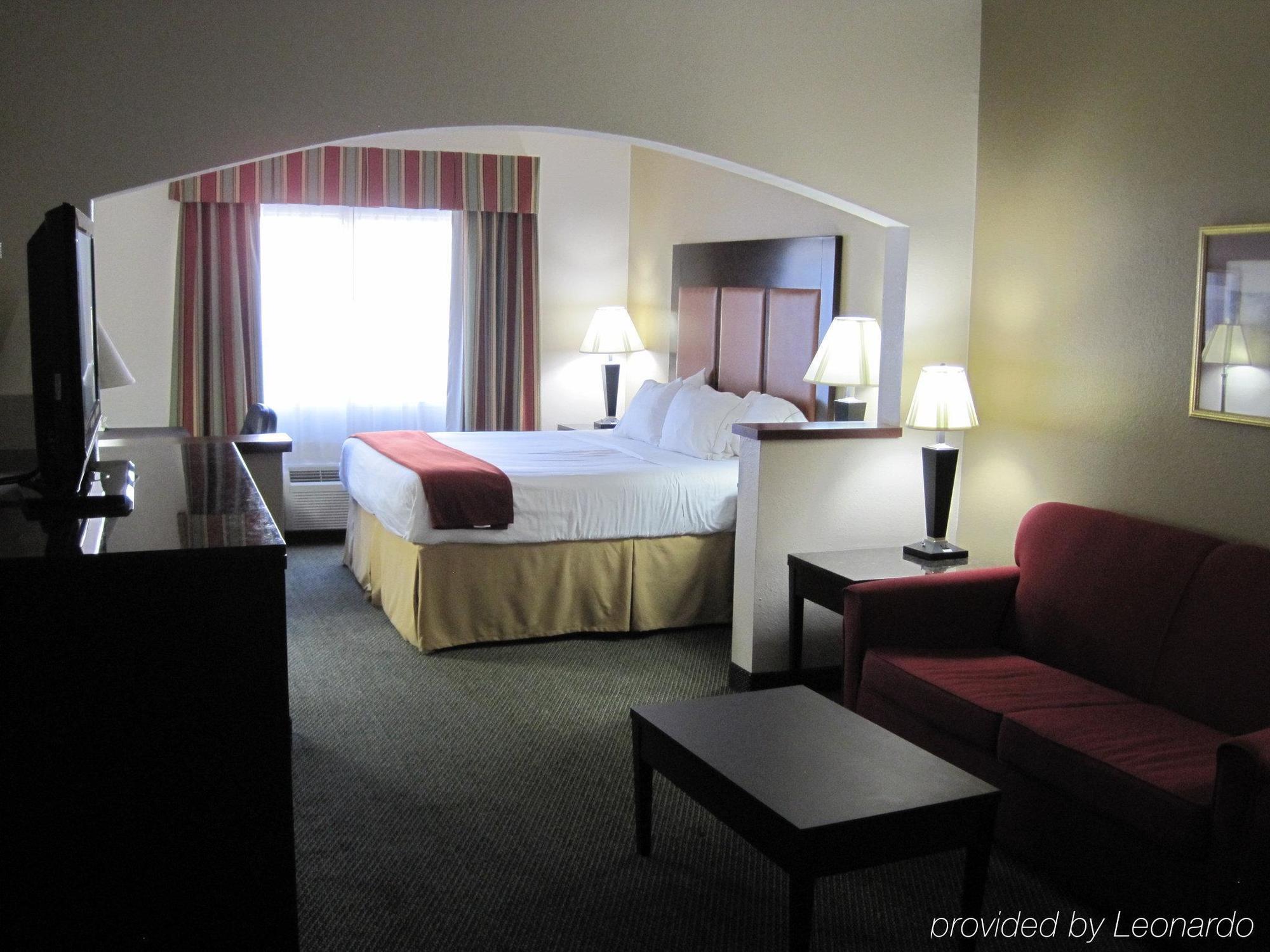 Express Northeast By Ihg